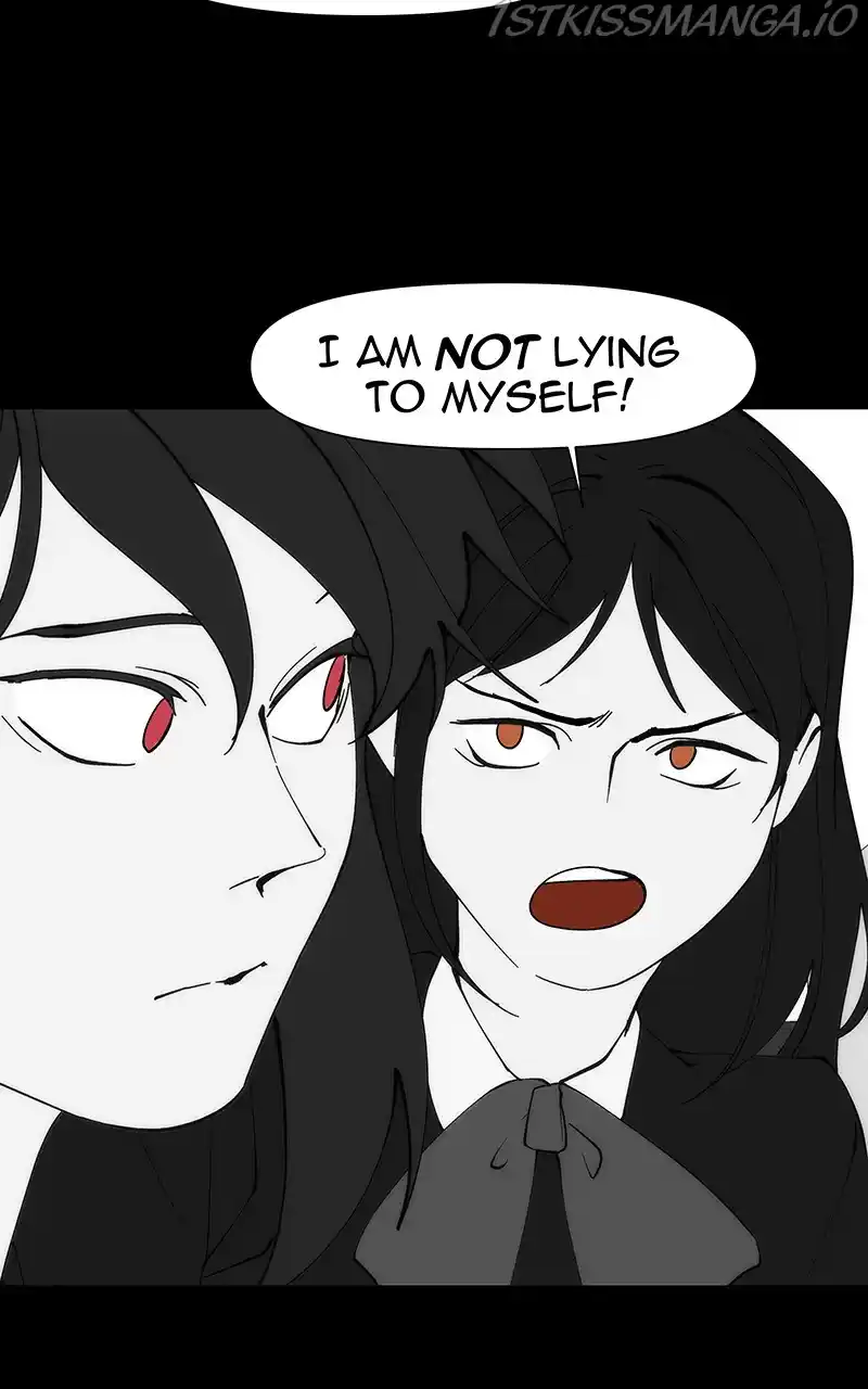 I Love Yoo Chapter 193