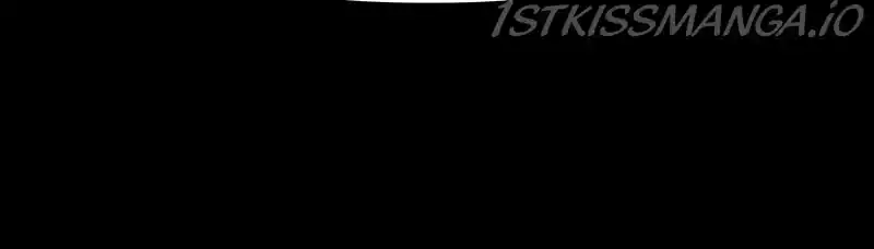 I Love Yoo Chapter 193