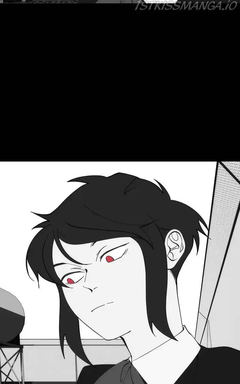 I Love Yoo Chapter 193