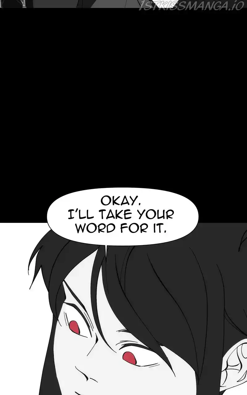 I Love Yoo Chapter 193