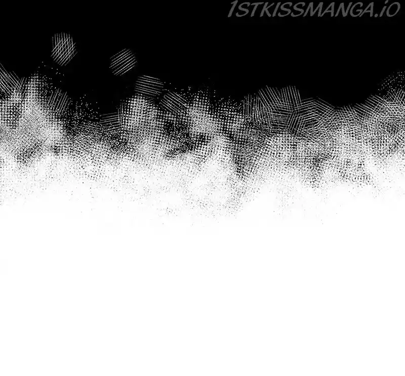 I Love Yoo Chapter 193