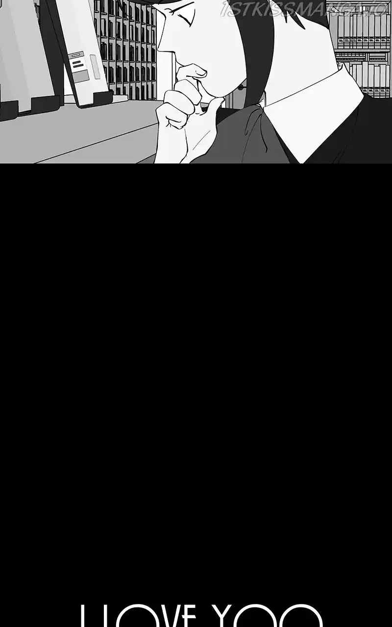 I Love Yoo Chapter 194