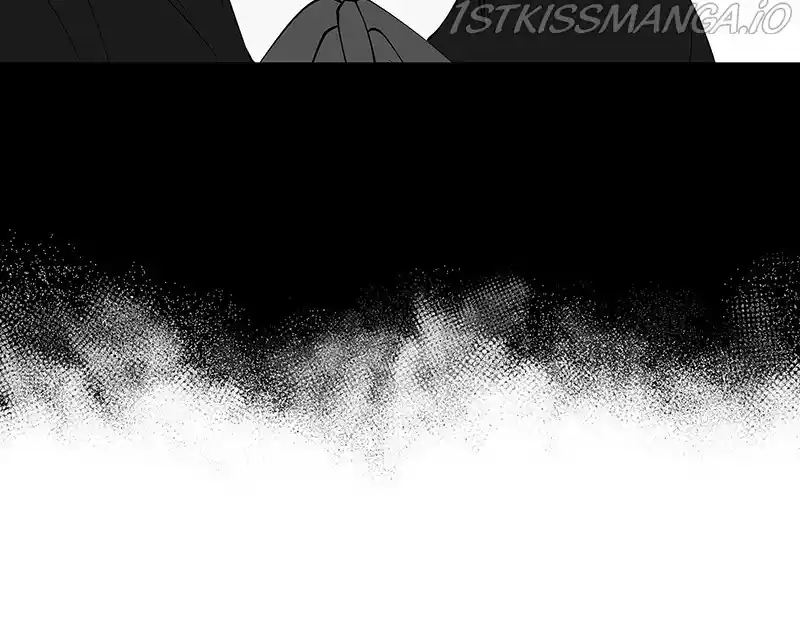 I Love Yoo Chapter 194