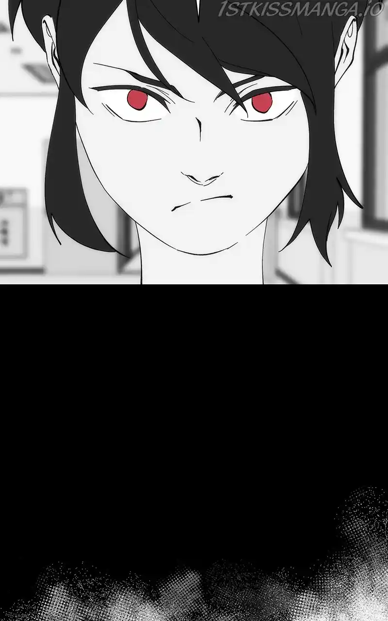 I Love Yoo Chapter 195