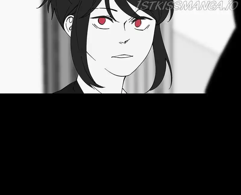 I Love Yoo Chapter 197