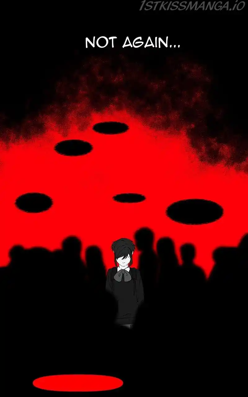 I Love Yoo Chapter 197