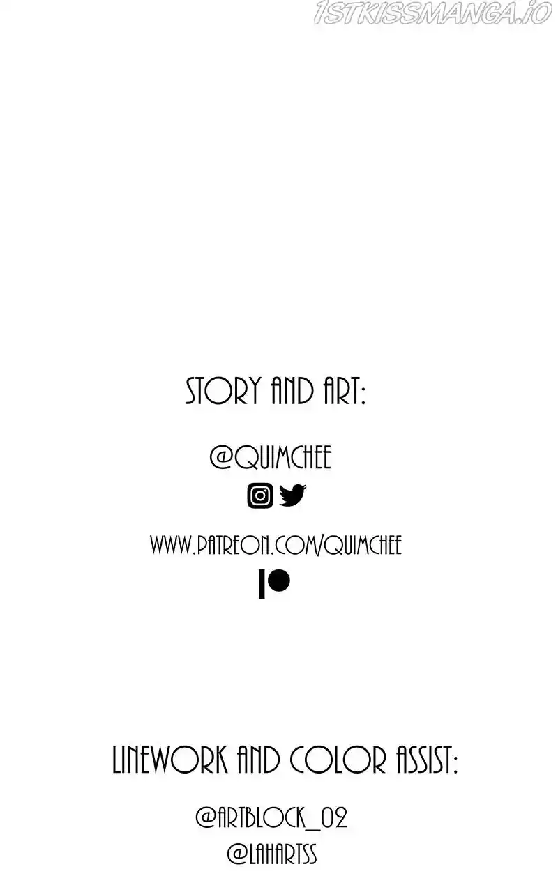 I Love Yoo Chapter 197