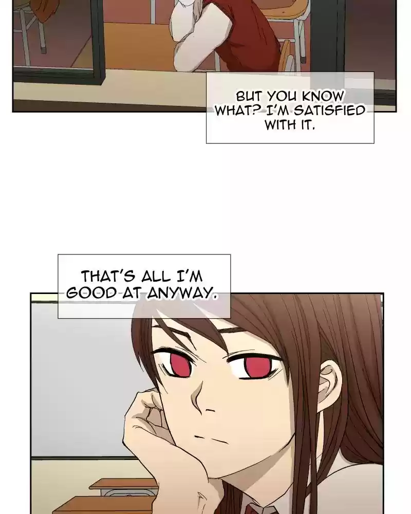 I Love Yoo Chapter 2: