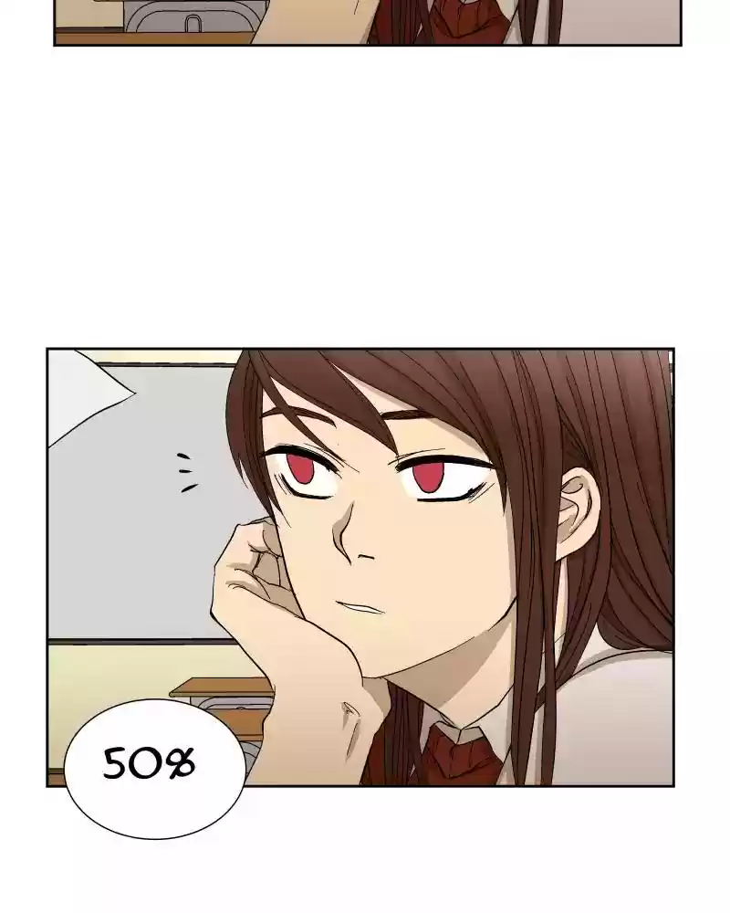 I Love Yoo Chapter 2: