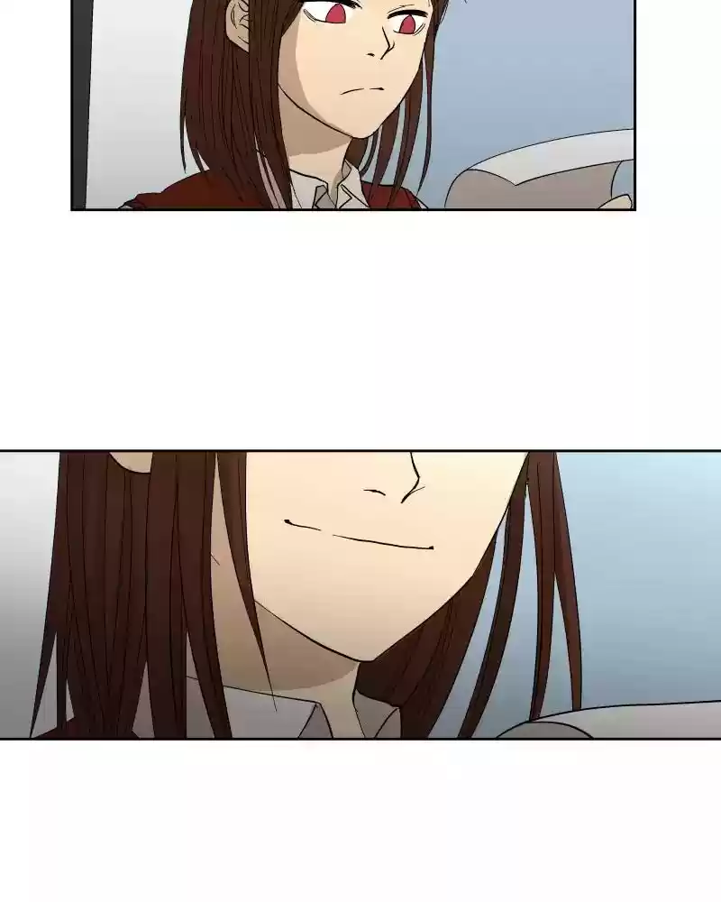 I Love Yoo Chapter 2: