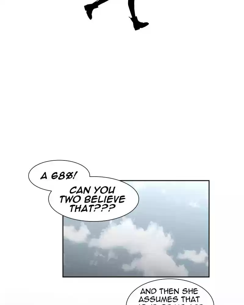 I Love Yoo Chapter 2: