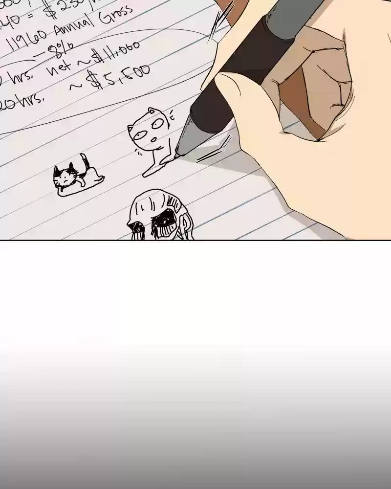 I Love Yoo Chapter 2: