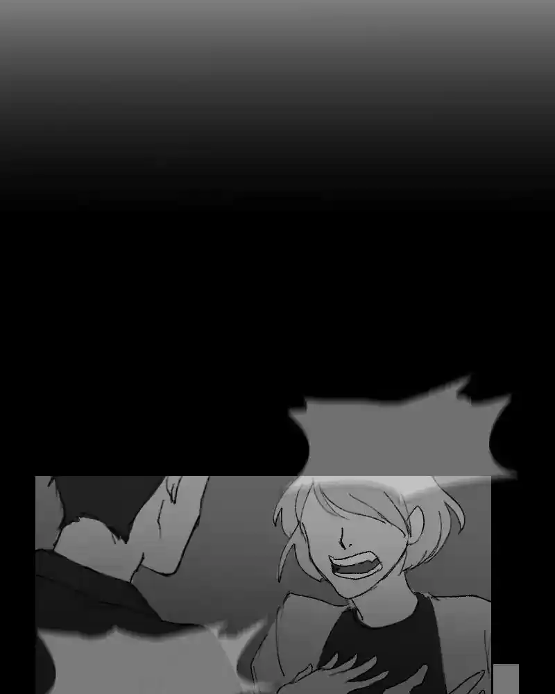 I Love Yoo Chapter 2: