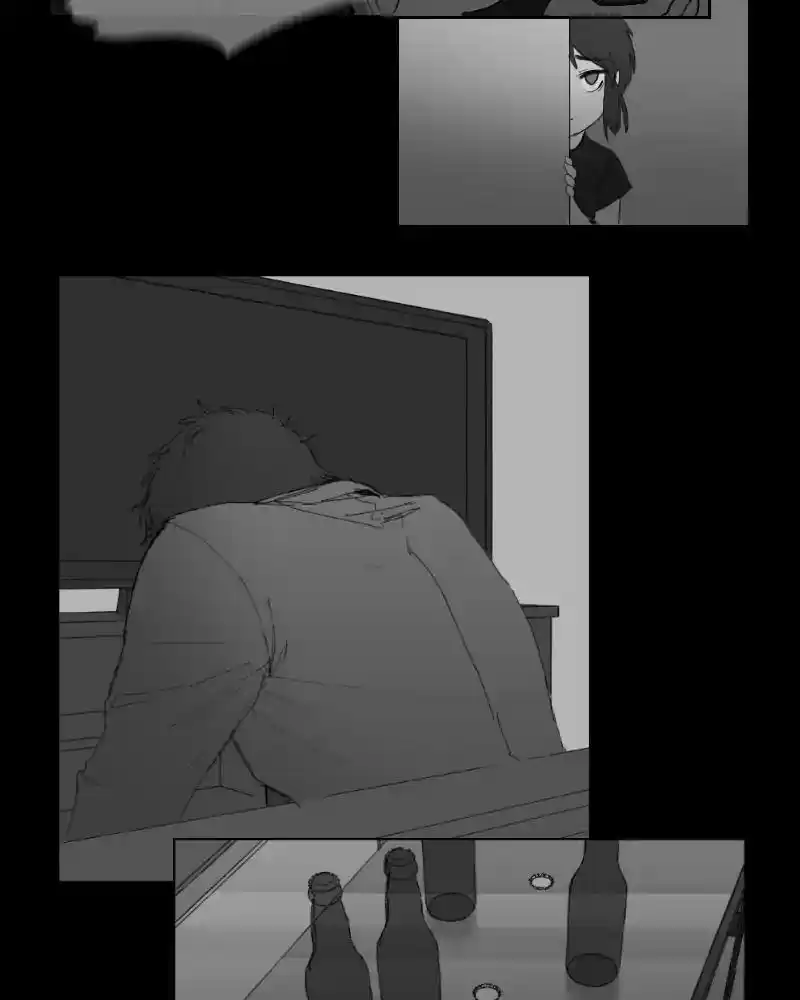 I Love Yoo Chapter 2: