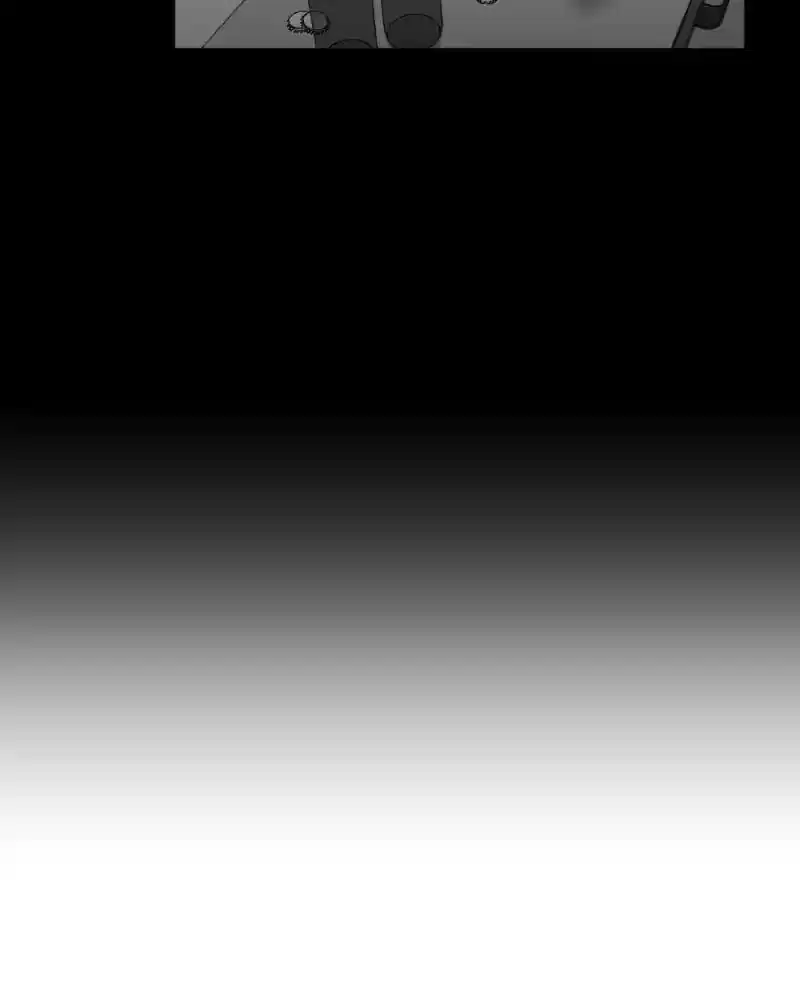 I Love Yoo Chapter 2: