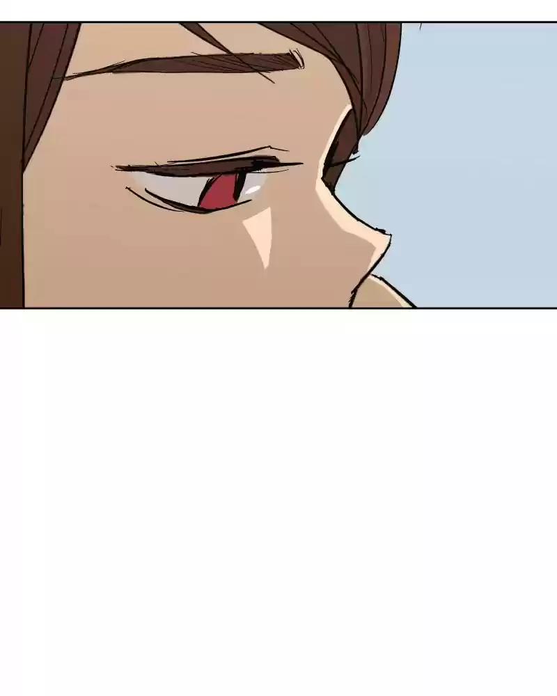 I Love Yoo Chapter 2: