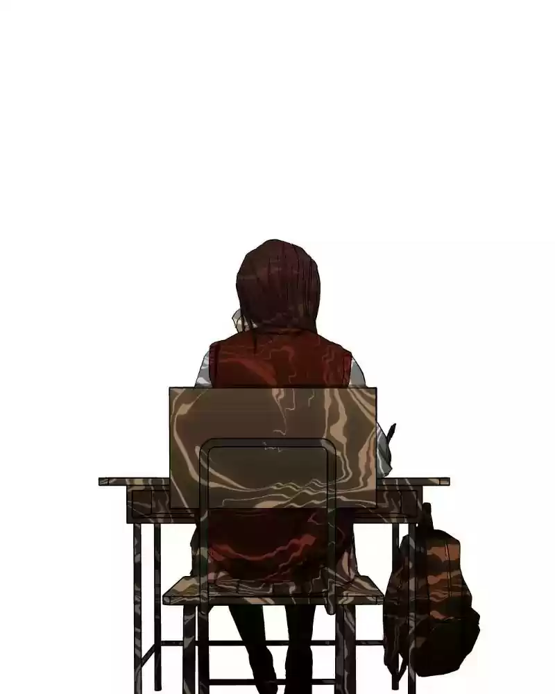 I Love Yoo Chapter 2: