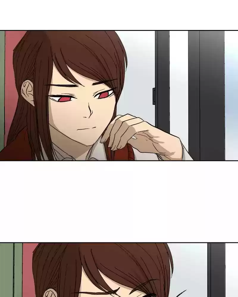 I Love Yoo Chapter 2: