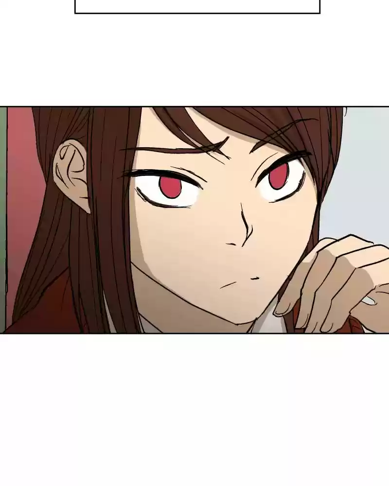 I Love Yoo Chapter 2: