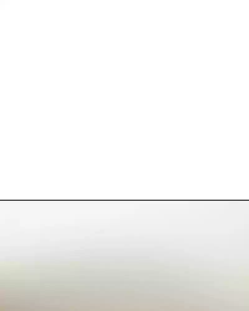 I Love Yoo Chapter 20: