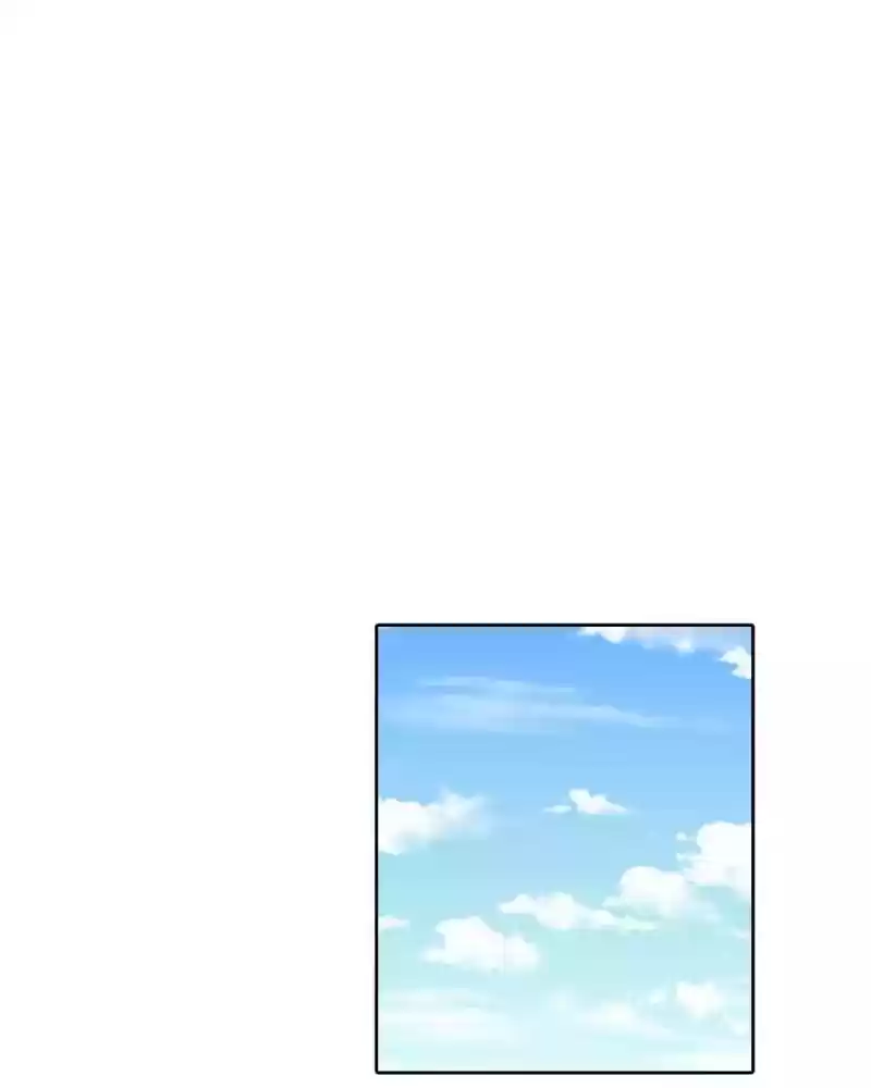 I Love Yoo Chapter 20: