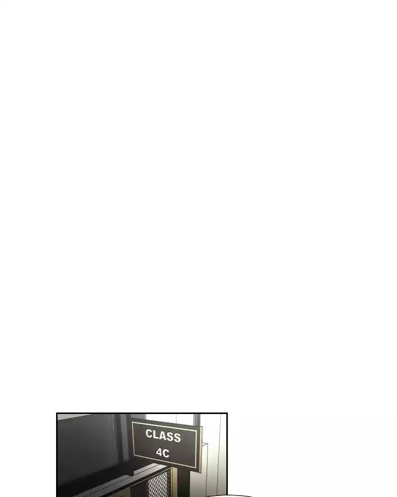 I Love Yoo Chapter 20: