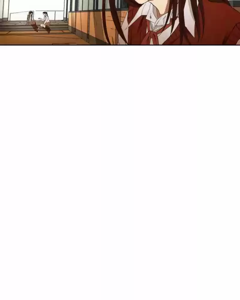 I Love Yoo Chapter 20: