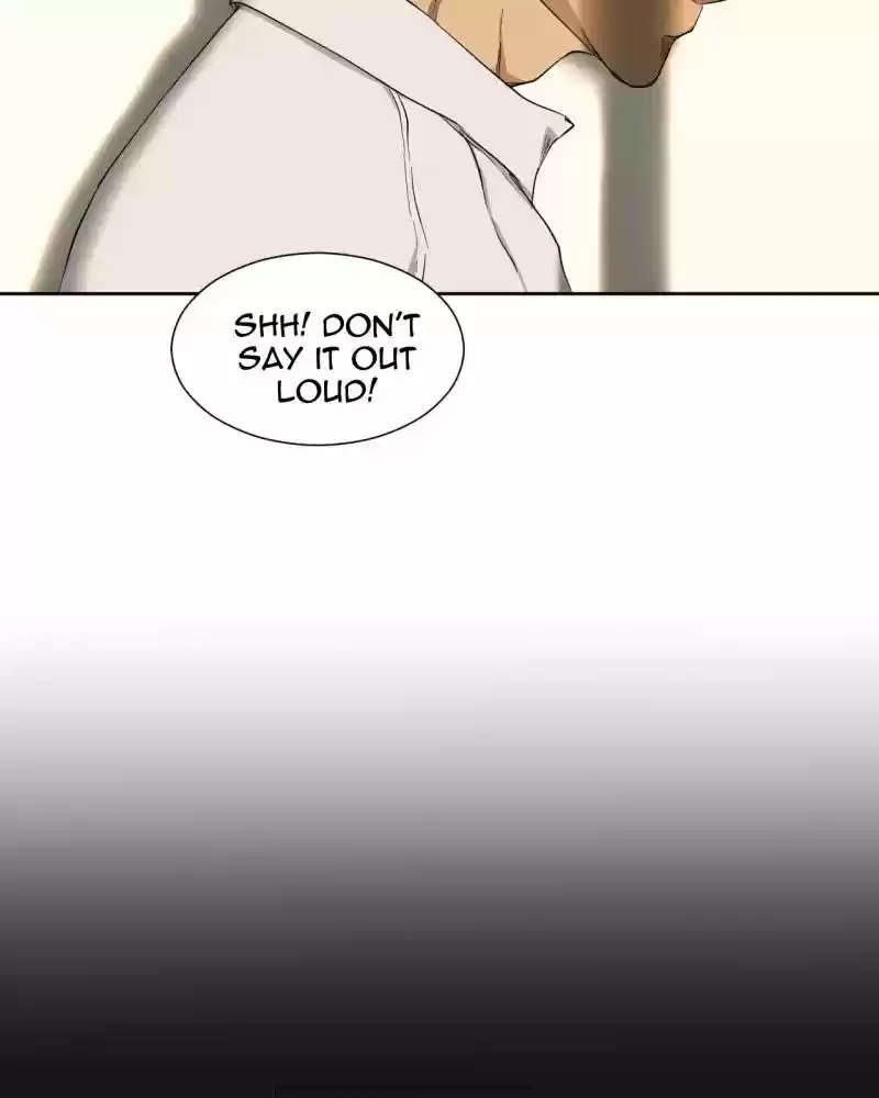 I Love Yoo Chapter 20: