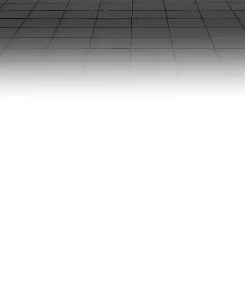 I Love Yoo Chapter 20: