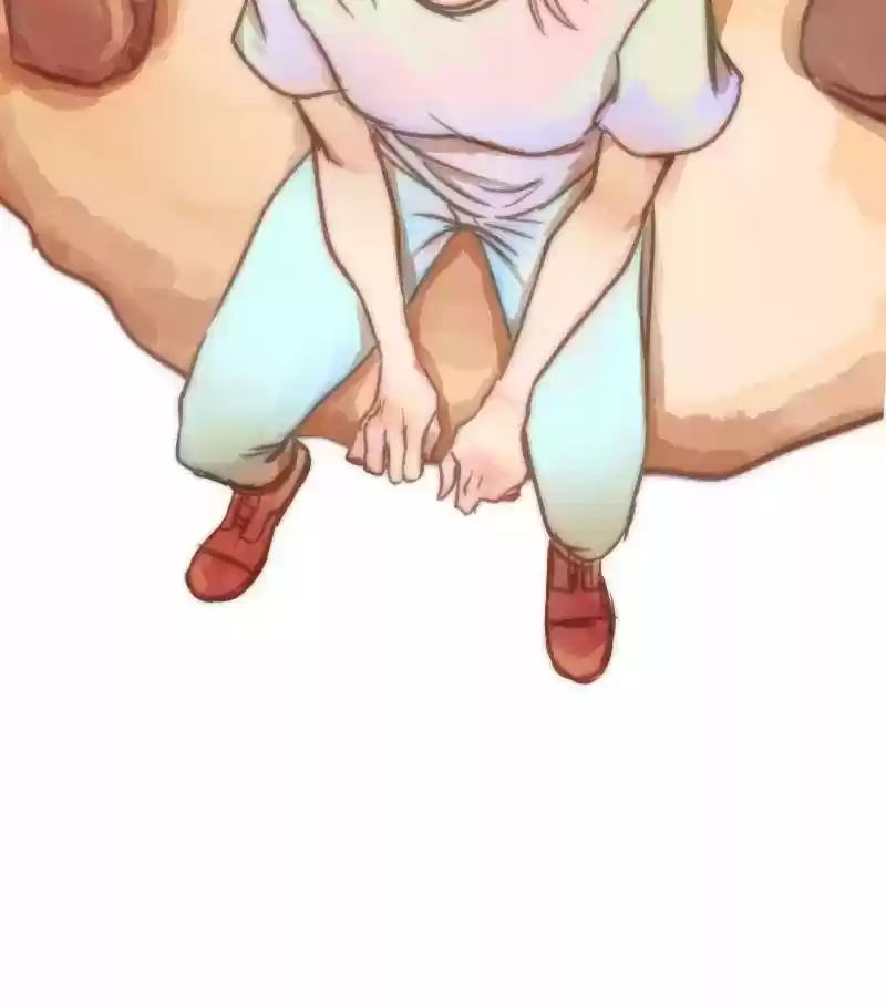 I Love Yoo Chapter 20: