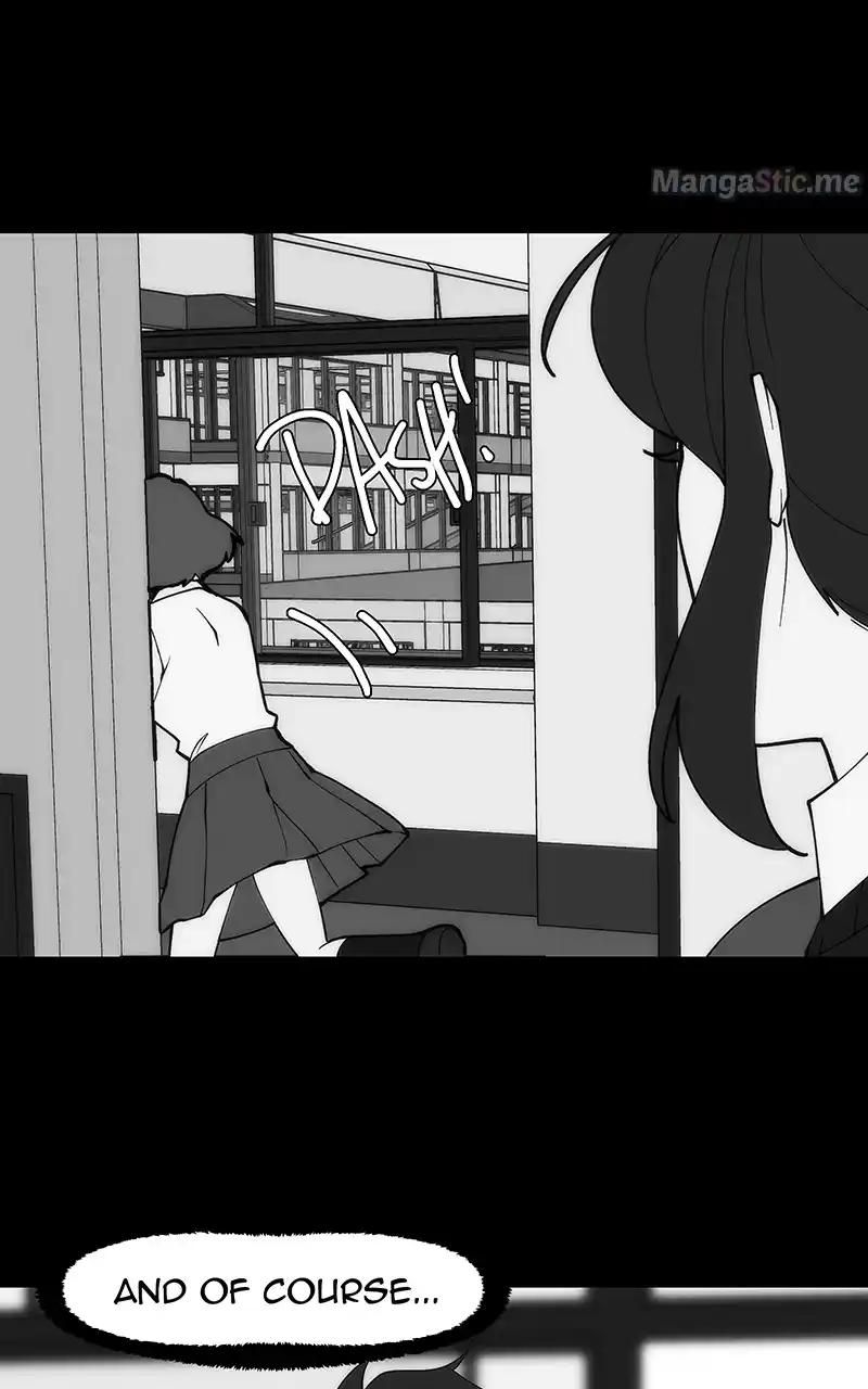 I Love Yoo Chapter 208