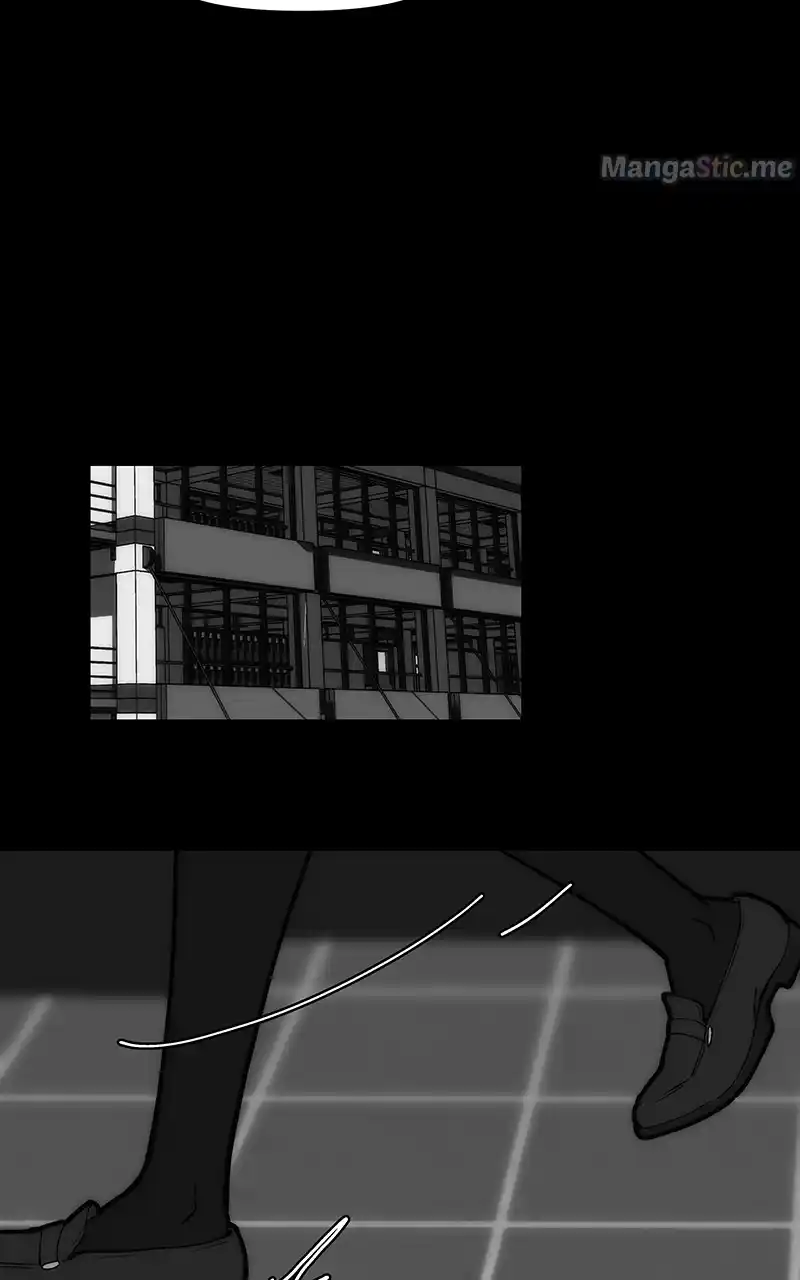 I Love Yoo Chapter 208