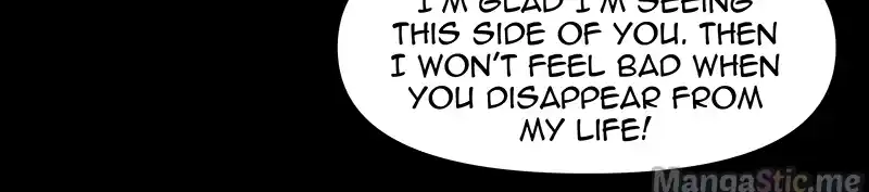 I Love Yoo Chapter 208