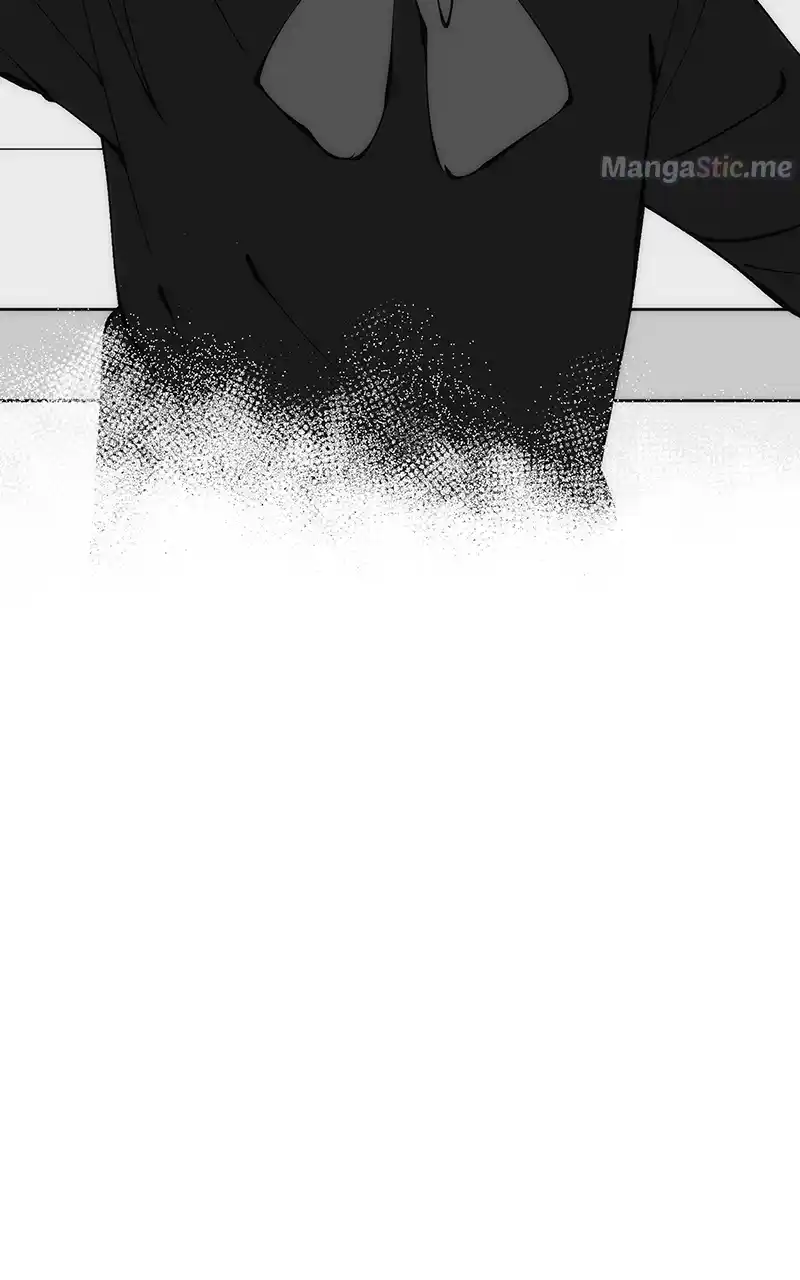 I Love Yoo Chapter 208