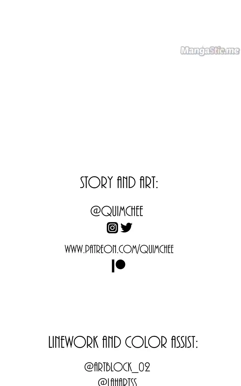 I Love Yoo Chapter 208