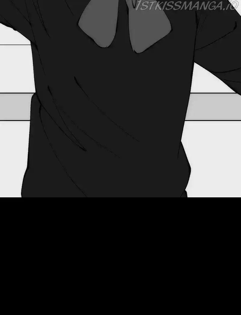 I Love Yoo Chapter 209