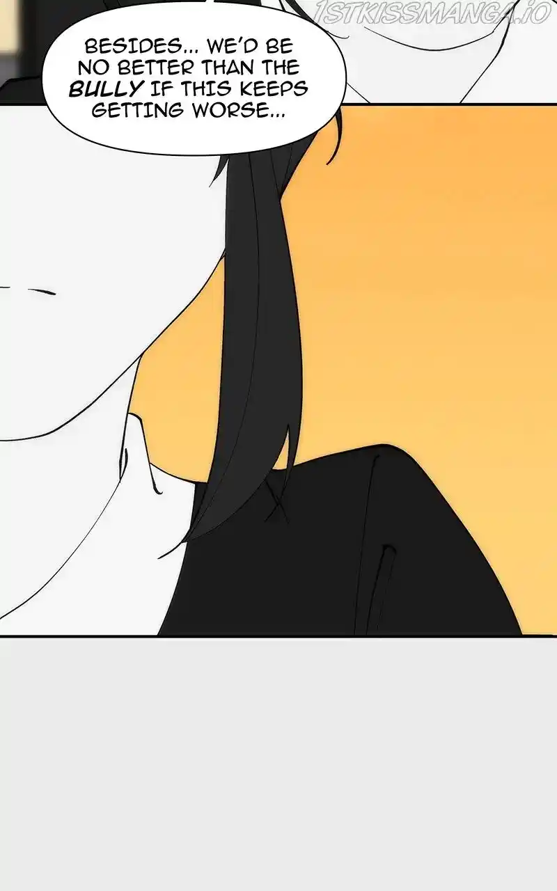 I Love Yoo Chapter 209