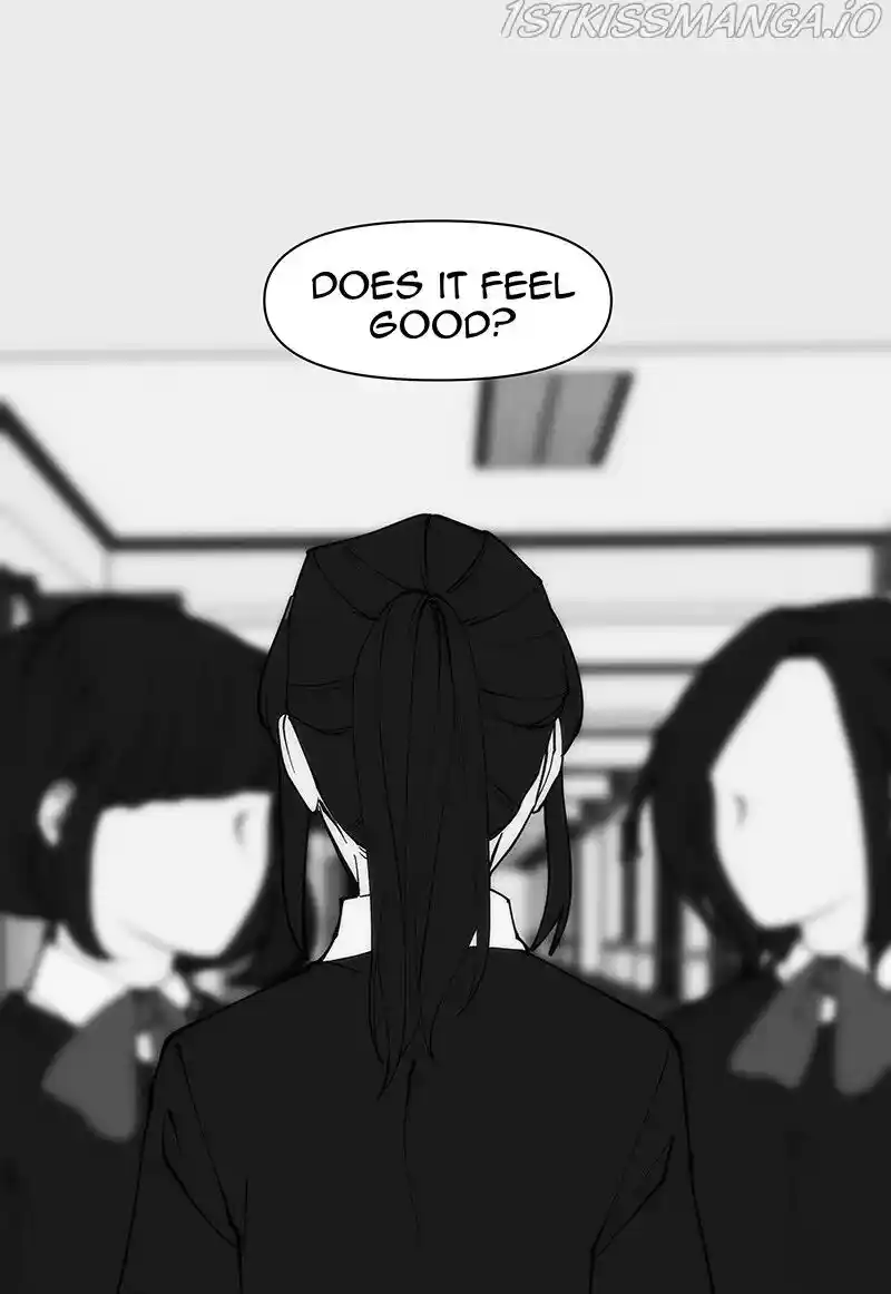 I Love Yoo Chapter 209