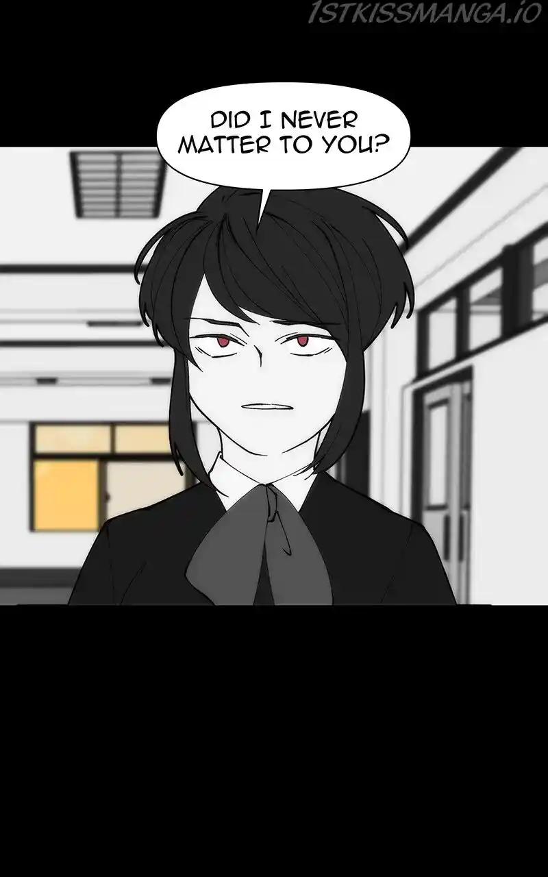 I Love Yoo Chapter 209