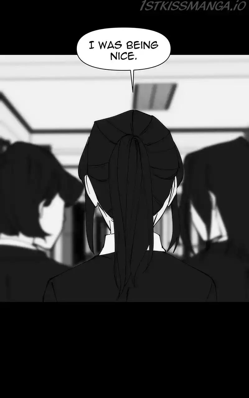 I Love Yoo Chapter 209