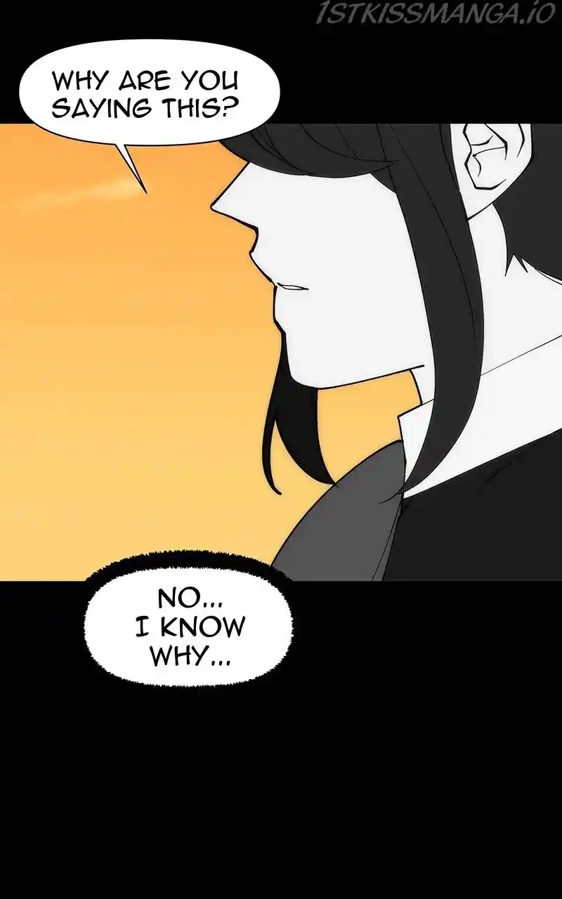 I Love Yoo Chapter 209