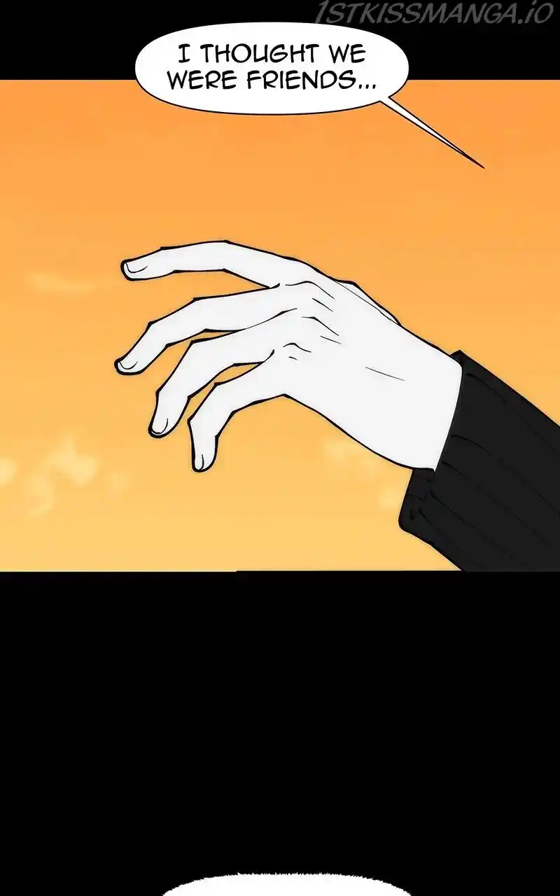 I Love Yoo Chapter 209