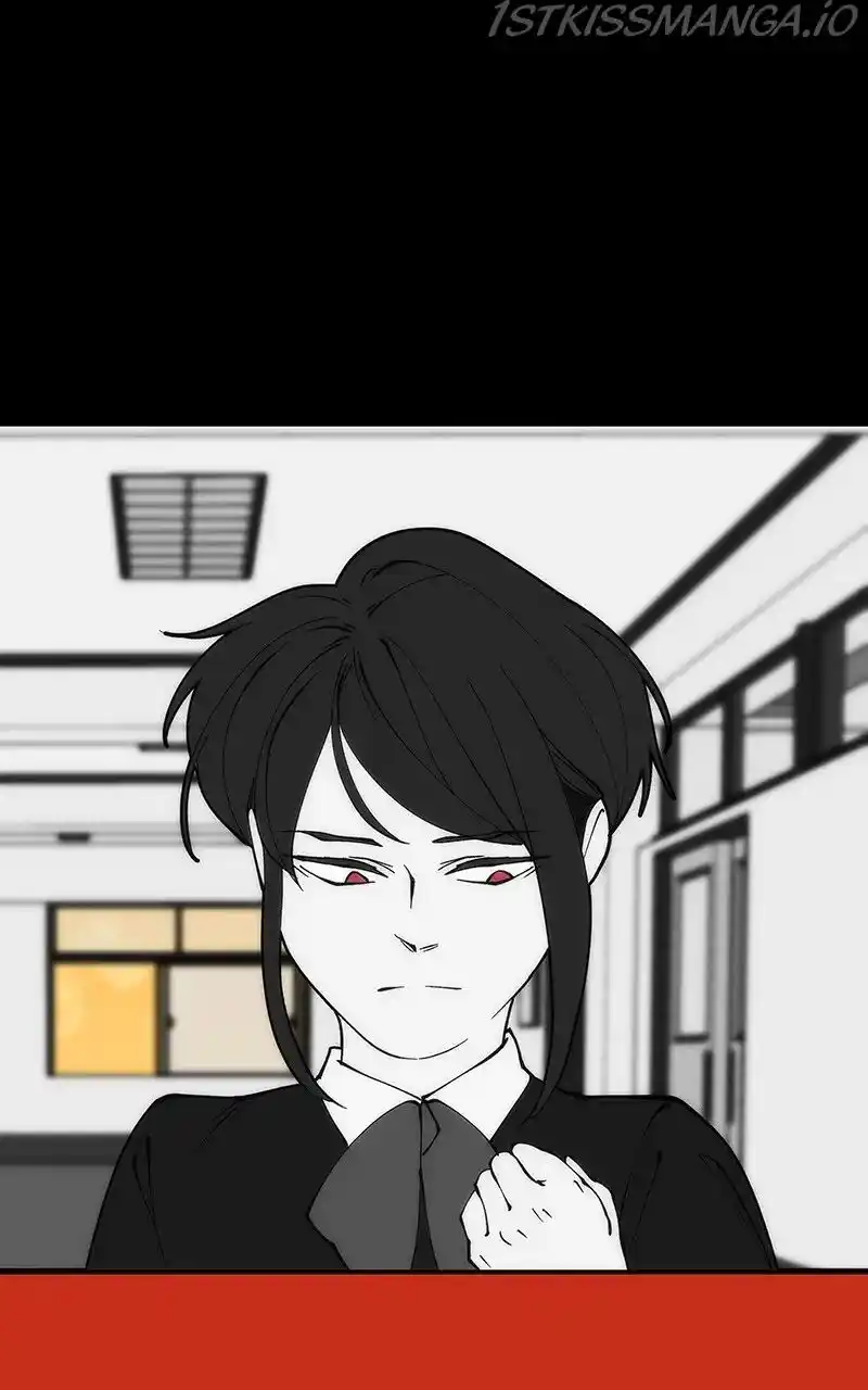 I Love Yoo Chapter 209