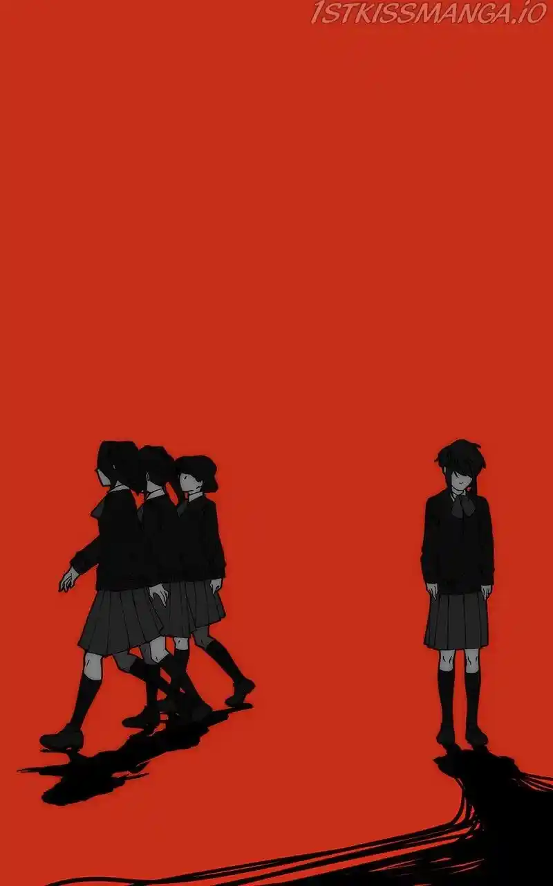 I Love Yoo Chapter 209