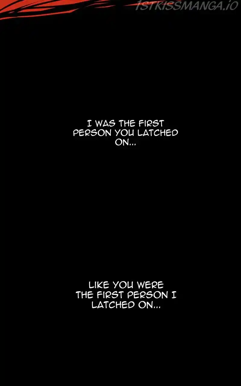 I Love Yoo Chapter 209