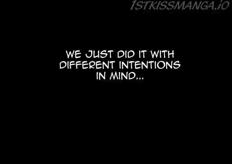 I Love Yoo Chapter 209