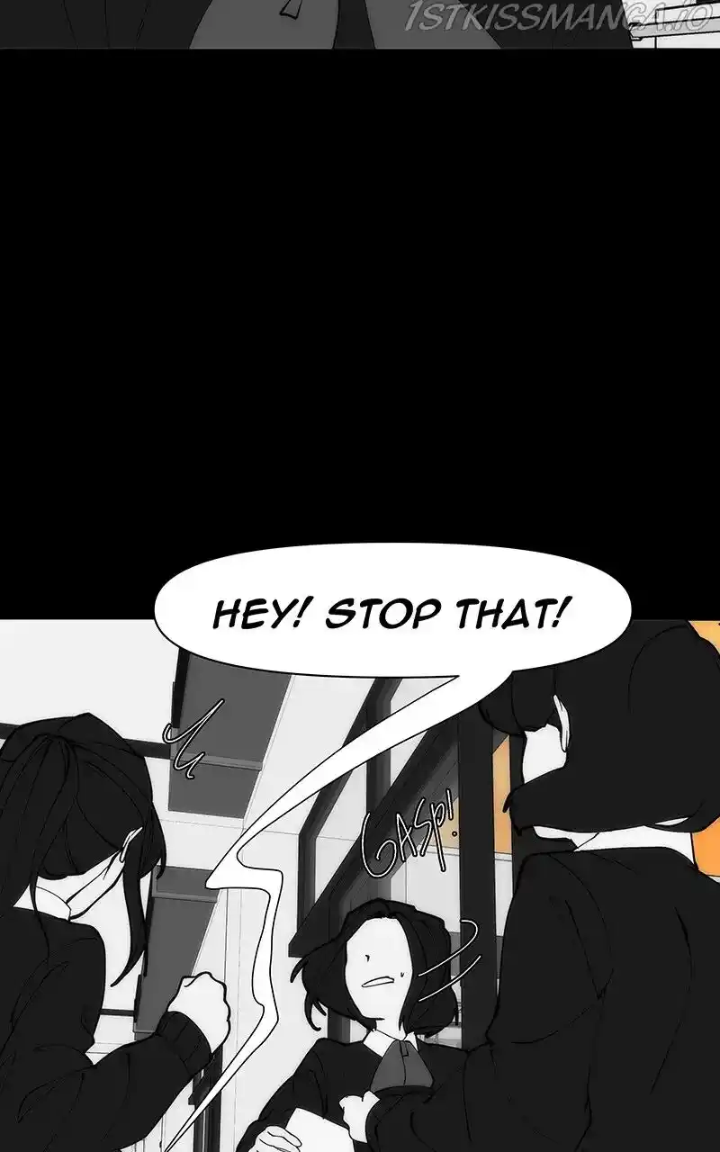 I Love Yoo Chapter 209