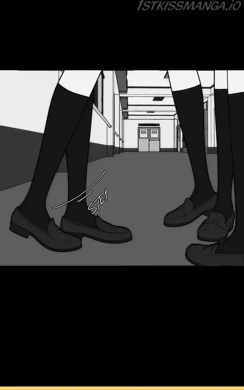 I Love Yoo Chapter 209