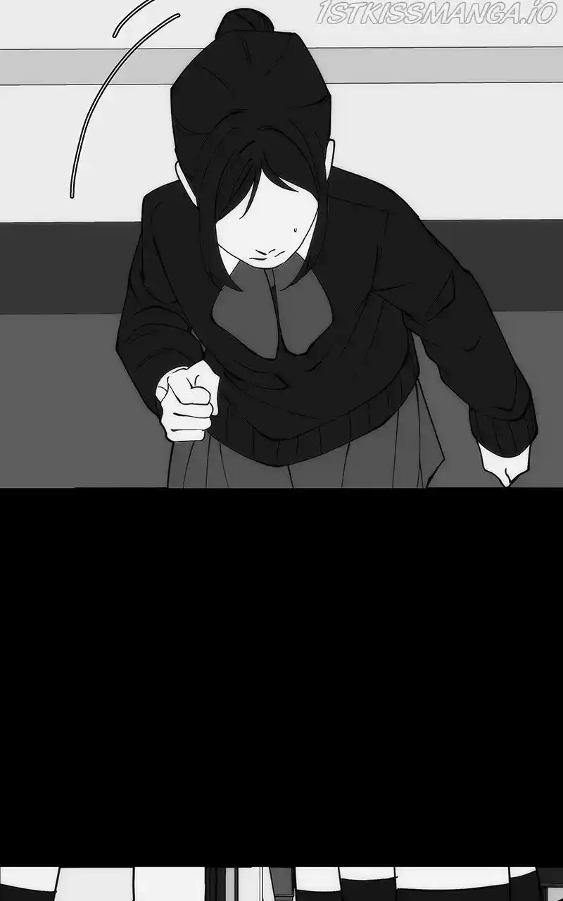 I Love Yoo Chapter 209