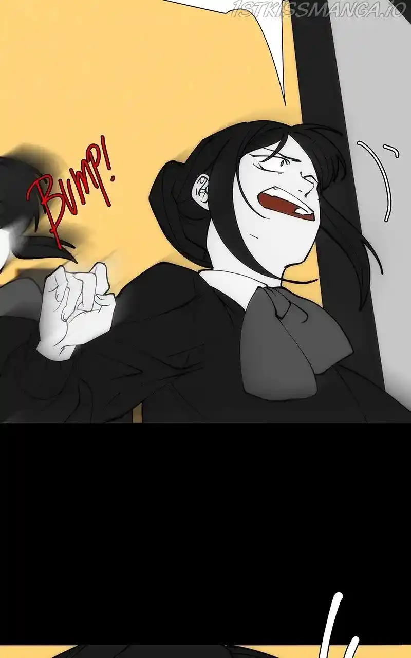 I Love Yoo Chapter 209